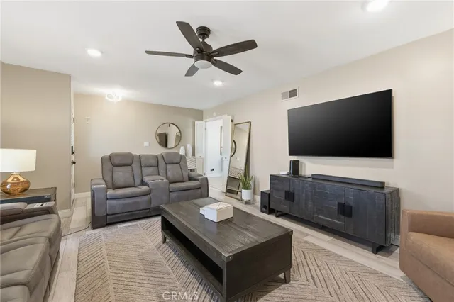 $875,000 | 1300 Bluebell Street, Oxnard, CA 93036