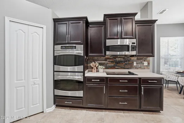 $1,950 | 4269 Victoria Lakes Drive West, Jacksonville, FL 32226