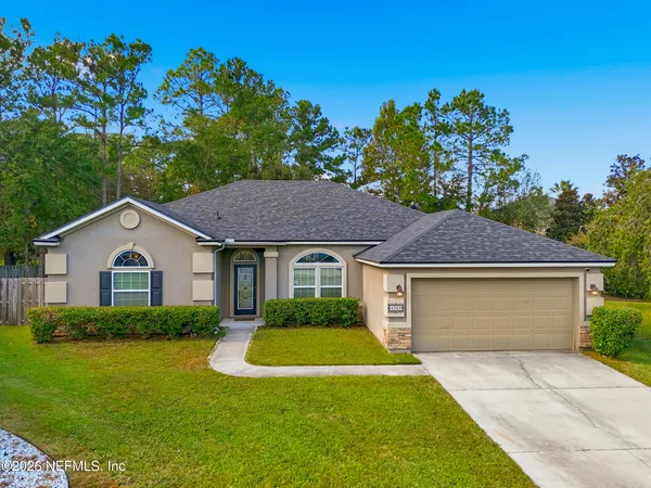 $1,950 | 4269 Victoria Lakes Drive West, Jacksonville, FL 32226