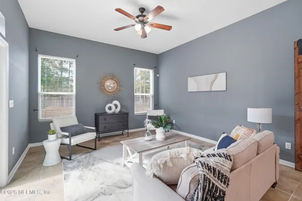 $1,950 | 4269 Victoria Lakes Drive West, Jacksonville, FL 32226