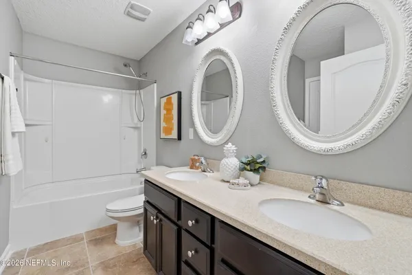 $1,950 | 4269 Victoria Lakes Drive West, Jacksonville, FL 32226