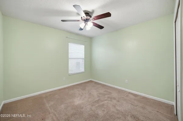 $1,950 | 4269 Victoria Lakes Drive West, Jacksonville, FL 32226