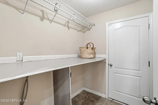 $1,950 | 4269 Victoria Lakes Drive West, Jacksonville, FL 32226