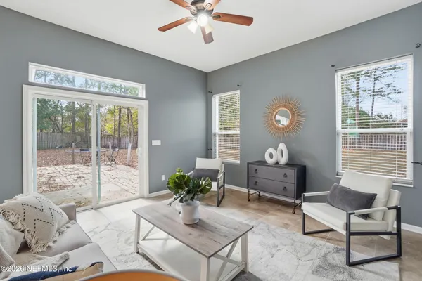 $1,950 | 4269 Victoria Lakes Drive West, Jacksonville, FL 32226