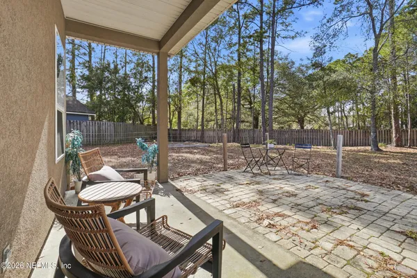 $1,950 | 4269 Victoria Lakes Drive West, Jacksonville, FL 32226