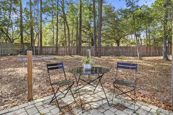 $1,950 | 4269 Victoria Lakes Drive West, Jacksonville, FL 32226