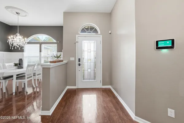 $1,950 | 4269 Victoria Lakes Drive West, Jacksonville, FL 32226