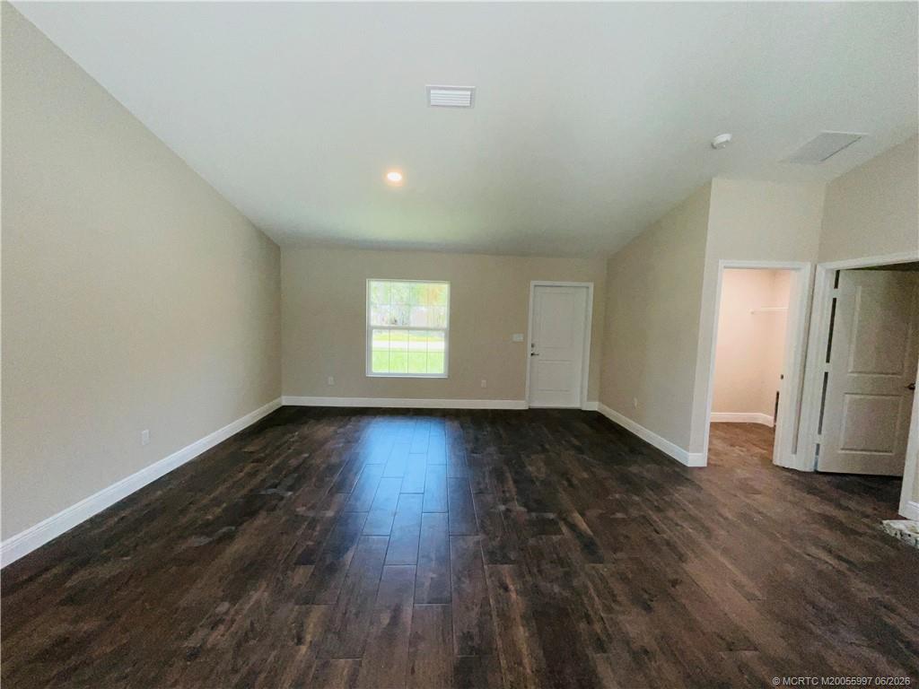 7008 Salerno Road Fort Pierce, FL 34951 - Photo 2 of 10