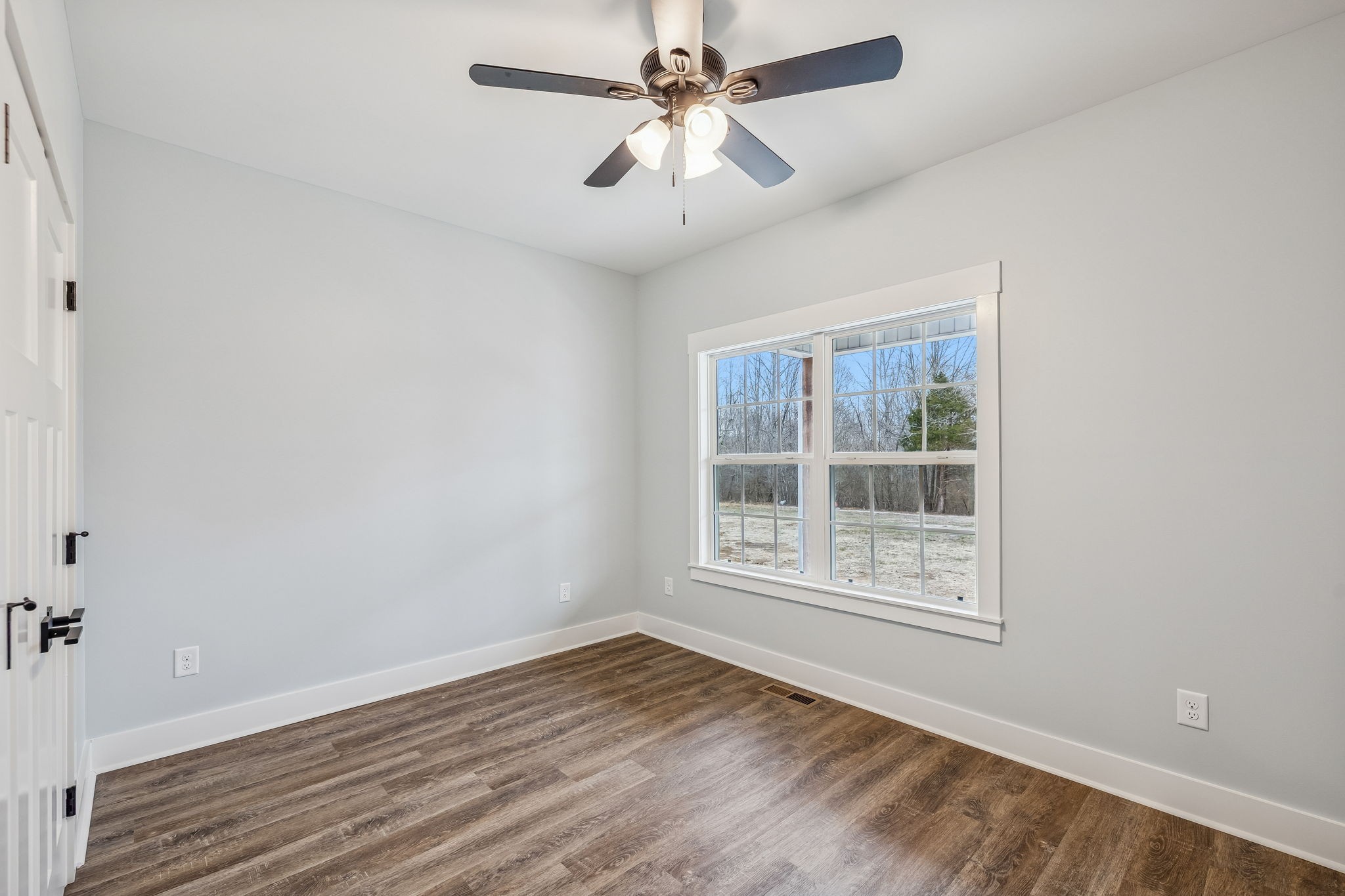0 Greenhaw Road Decherd, TN 37324 - Photo 7 of 22