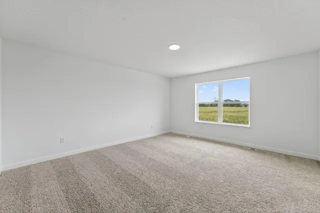 $463,025 | 2480 Jandell Avenue Northeast, St. Michael, MN 55376