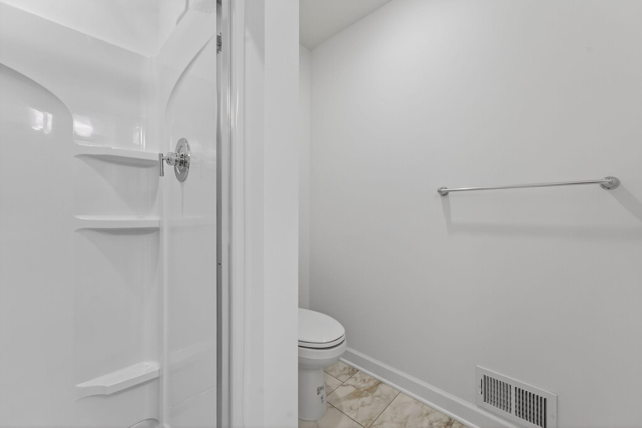 2480 Jandell Avenue Northeast St. Michael, MN 55376 - Photo 14 of 24