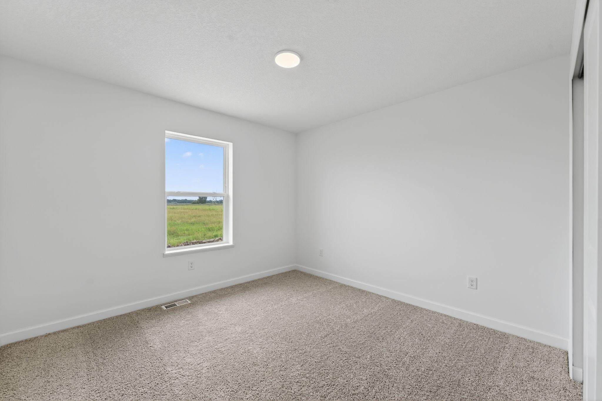 2480 Jandell Avenue Northeast St. Michael, MN 55376 - Photo 16 of 24