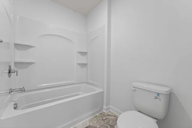 $463,025 | 2480 Jandell Avenue Northeast, St. Michael, MN 55376