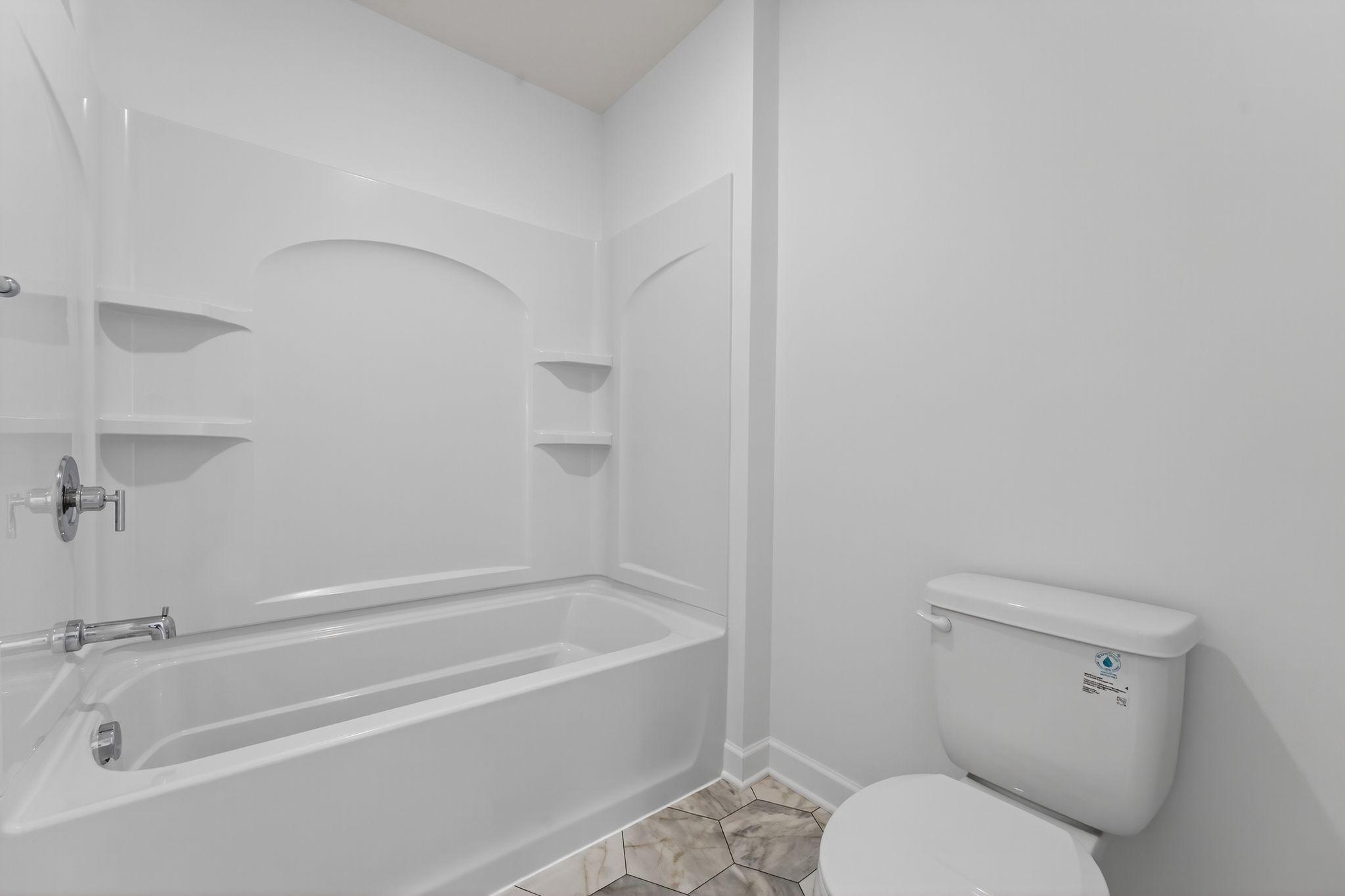 2480 Jandell Avenue Northeast St. Michael, MN 55376 - Photo 18 of 24