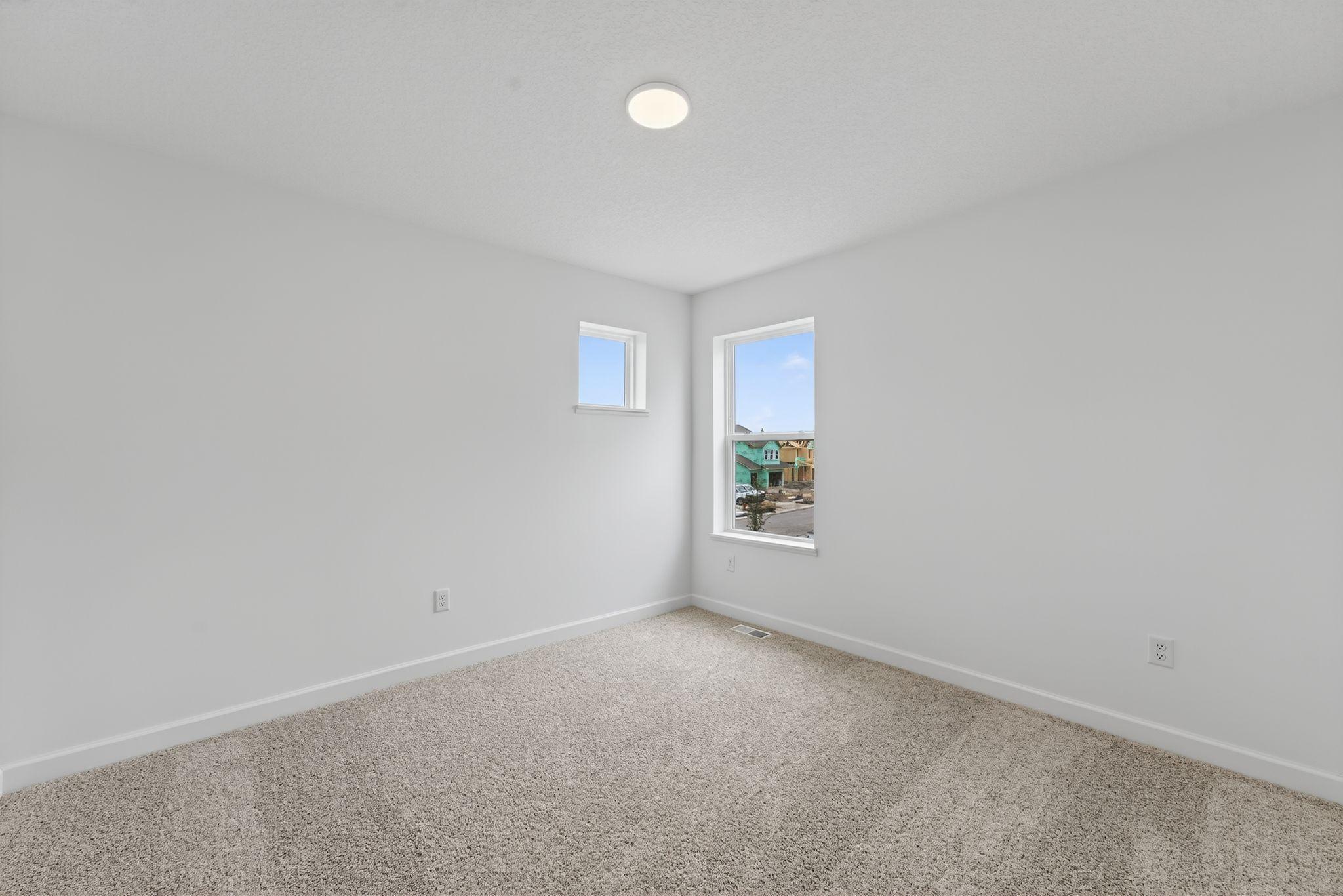 2480 Jandell Avenue Northeast St. Michael, MN 55376 - Photo 19 of 24