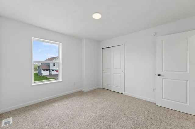 $463,025 | 2480 Jandell Avenue Northeast, St. Michael, MN 55376