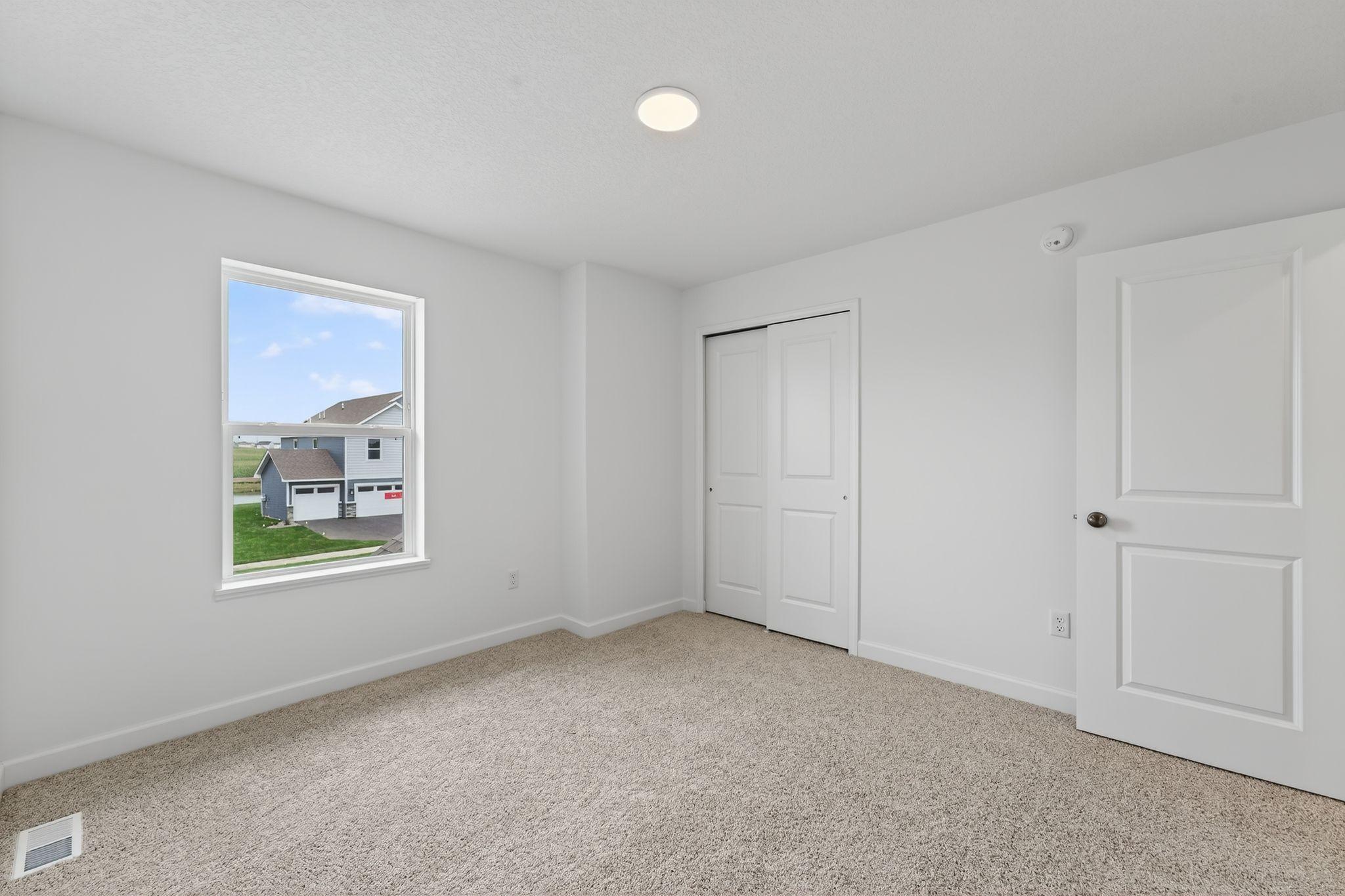 2480 Jandell Avenue Northeast St. Michael, MN 55376 - Photo 20 of 24