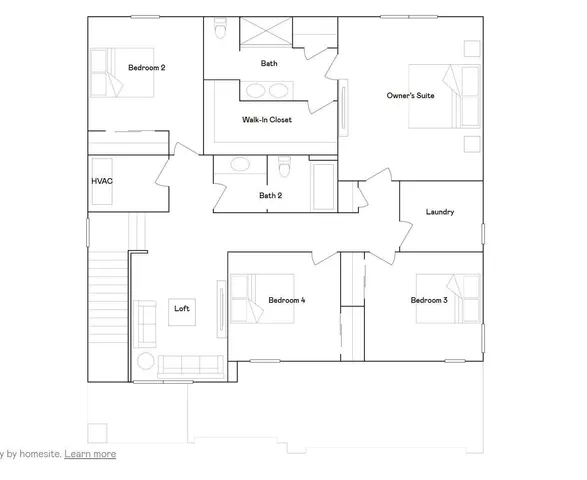 $463,025 | 2480 Jandell Avenue Northeast, St. Michael, MN 55376