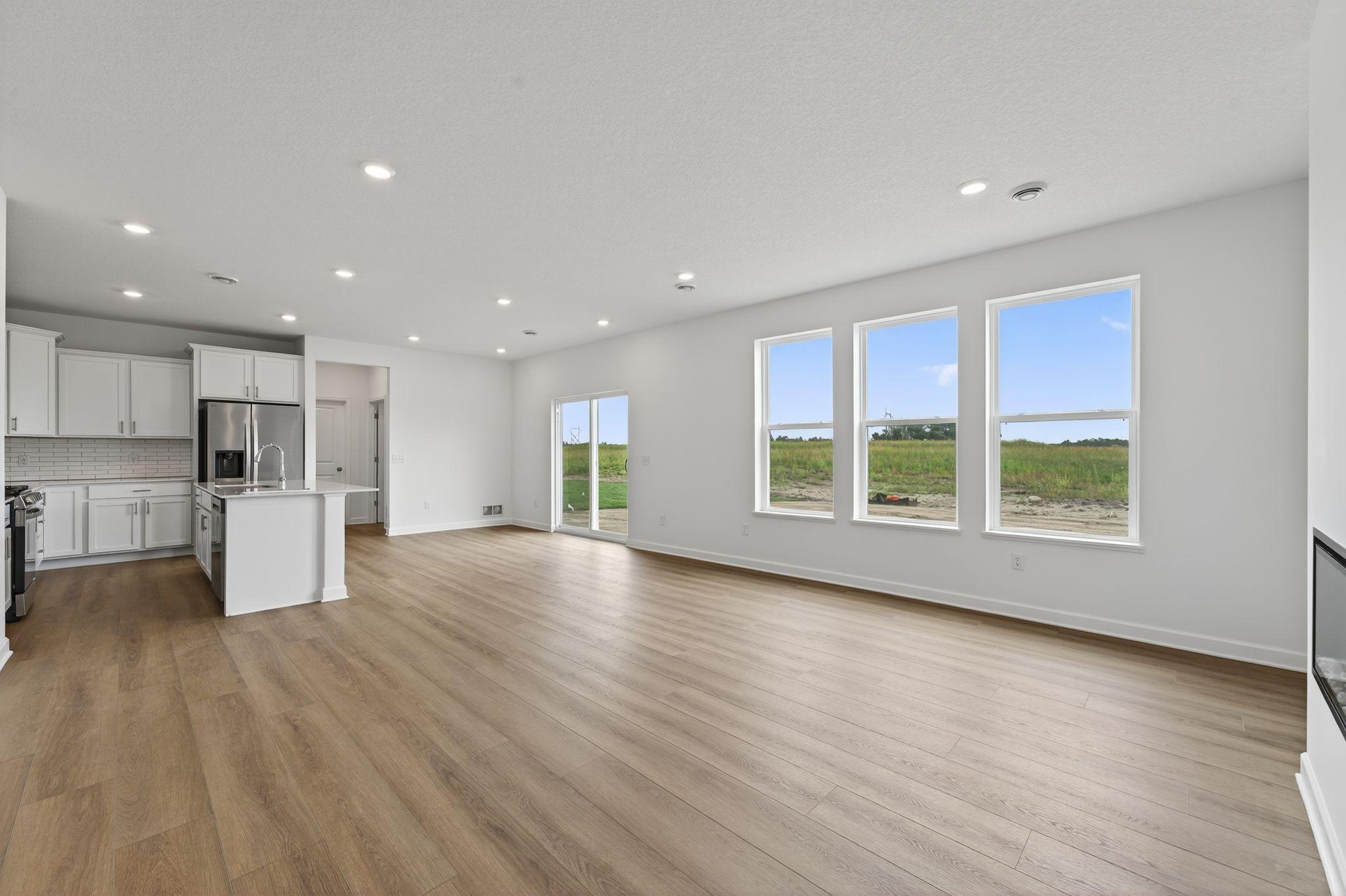 2480 Jandell Avenue Northeast St. Michael, MN 55376 - Photo 6 of 24