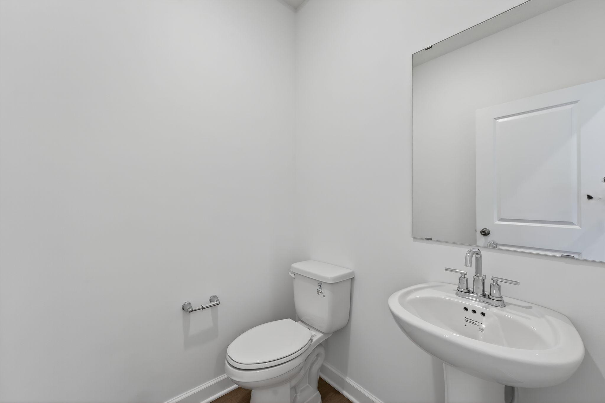 2480 Jandell Avenue Northeast St. Michael, MN 55376 - Photo 9 of 24