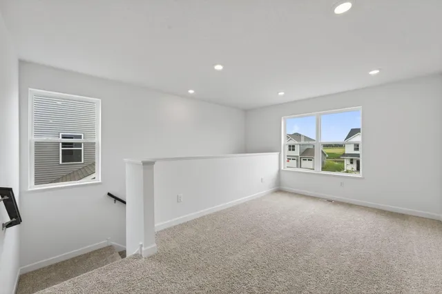 $463,025 | 2480 Jandell Avenue Northeast, St. Michael, MN 55376