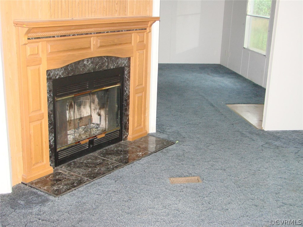 6485 Beaverdam Road Spring Grove, VA 23881 - Photo 1 of 22 Gallery Image 1