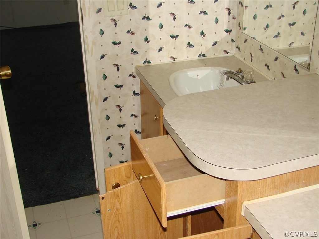 6485 Beaverdam Road Spring Grove, VA 23881 - Photo 13 of 22 Gallery Image 13