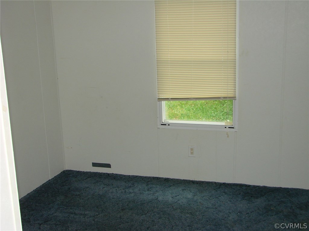 6485 Beaverdam Road Spring Grove, VA 23881 - Photo 14 of 22 Gallery Image 14