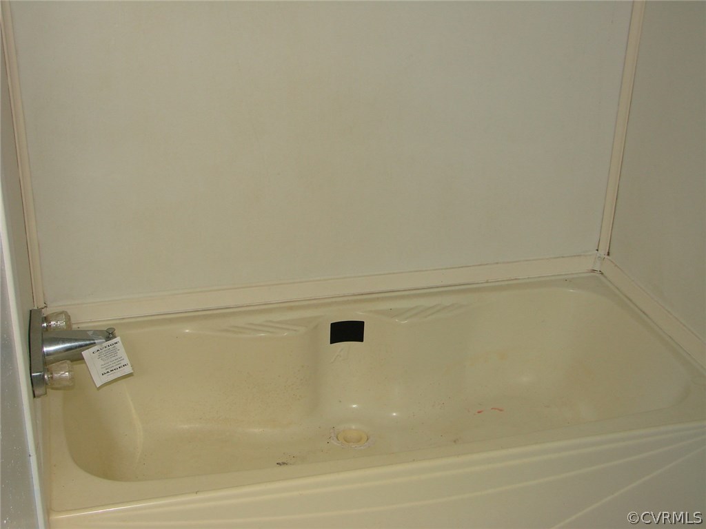 6485 Beaverdam Road Spring Grove, VA 23881 - Photo 16 of 22 Gallery Image 16