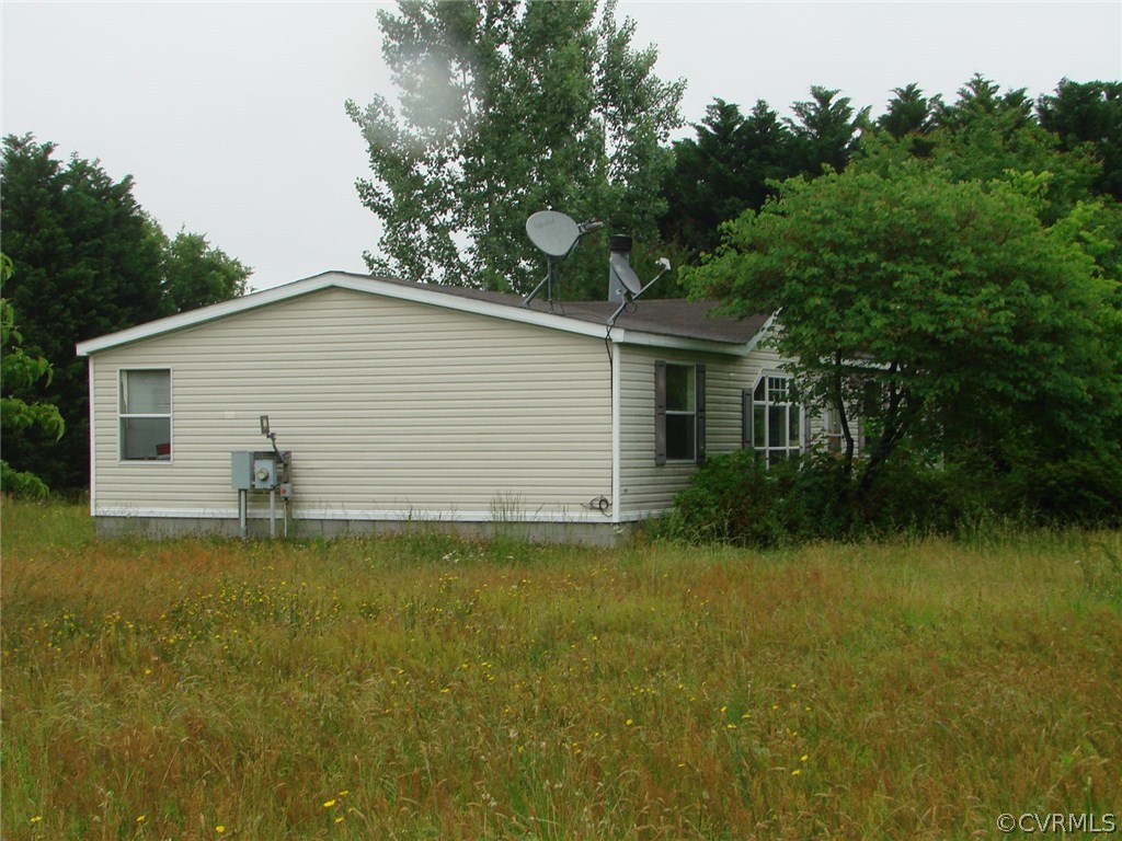 6485 Beaverdam Road Spring Grove, VA 23881 - Photo 3 of 22 Gallery Image 3