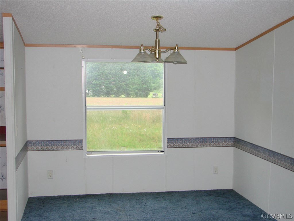 6485 Beaverdam Road Spring Grove, VA 23881 - Photo 6 of 22 Gallery Image 6