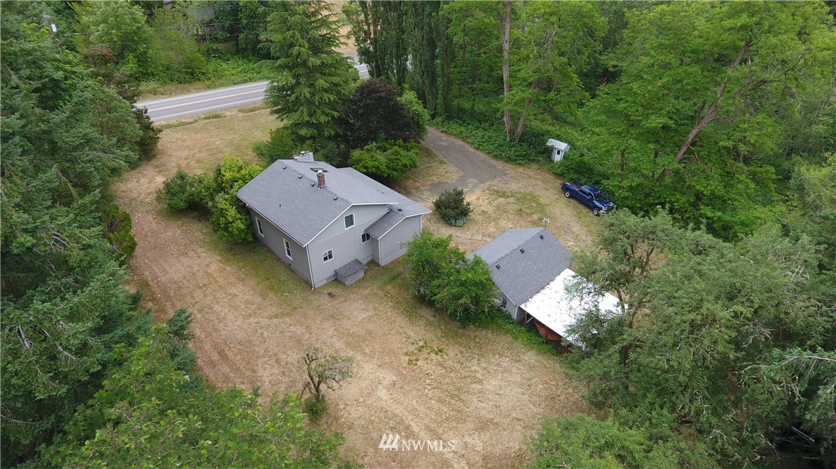 1005 Delphi Road Southwest Olympia, WA 98512 - Photo 1 of 25 Gallery Image 1