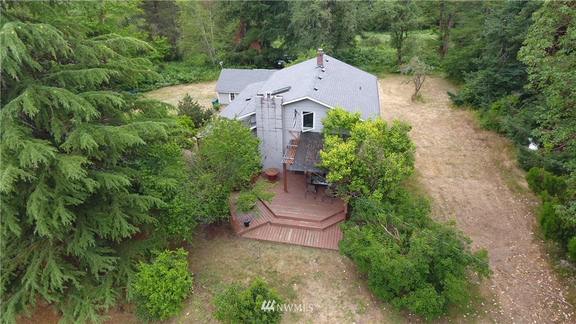 1005 Delphi Road Southwest Olympia, WA 98512 - Photo 2 of 25 Gallery Image 2