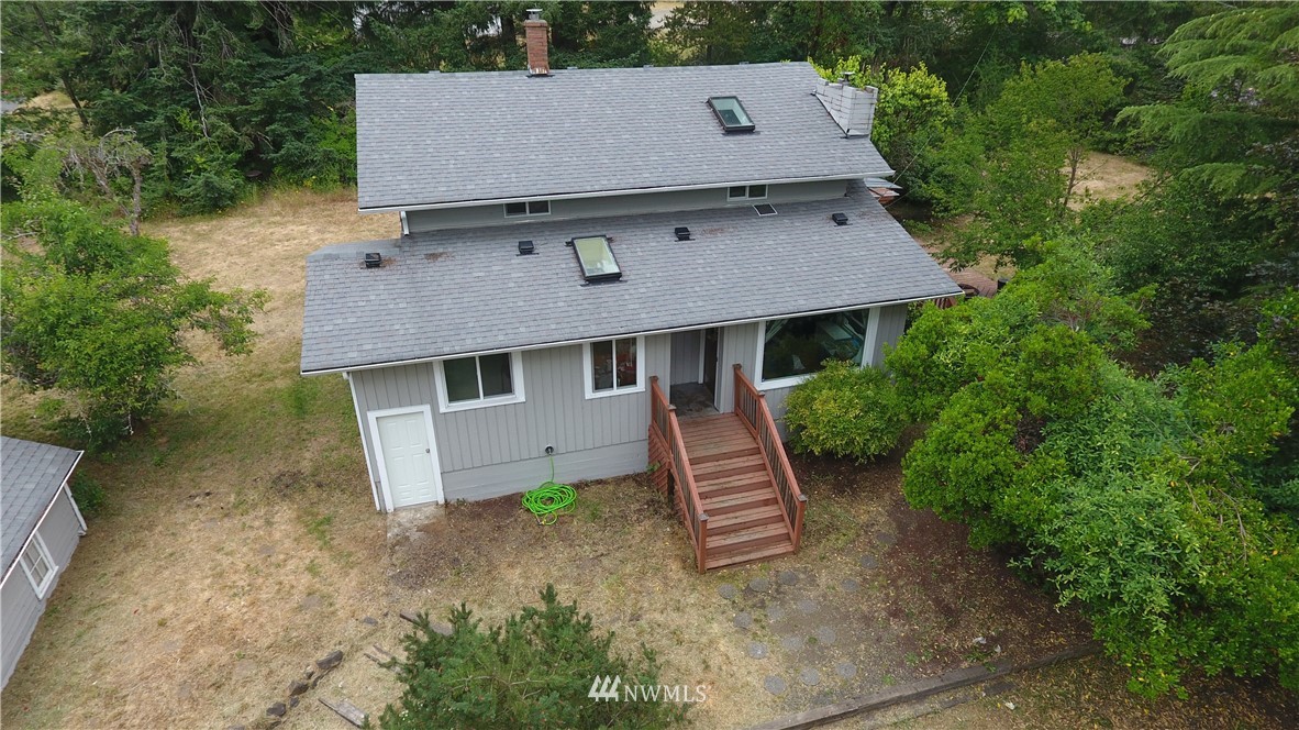 1005 Delphi Road Southwest Olympia, WA 98512 - Photo 3 of 25 Gallery Image 3