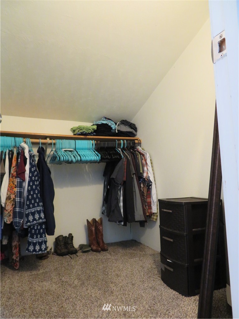 1005 Delphi Road Southwest Olympia, WA 98512 - Photo 25 of 25 Gallery Image 25