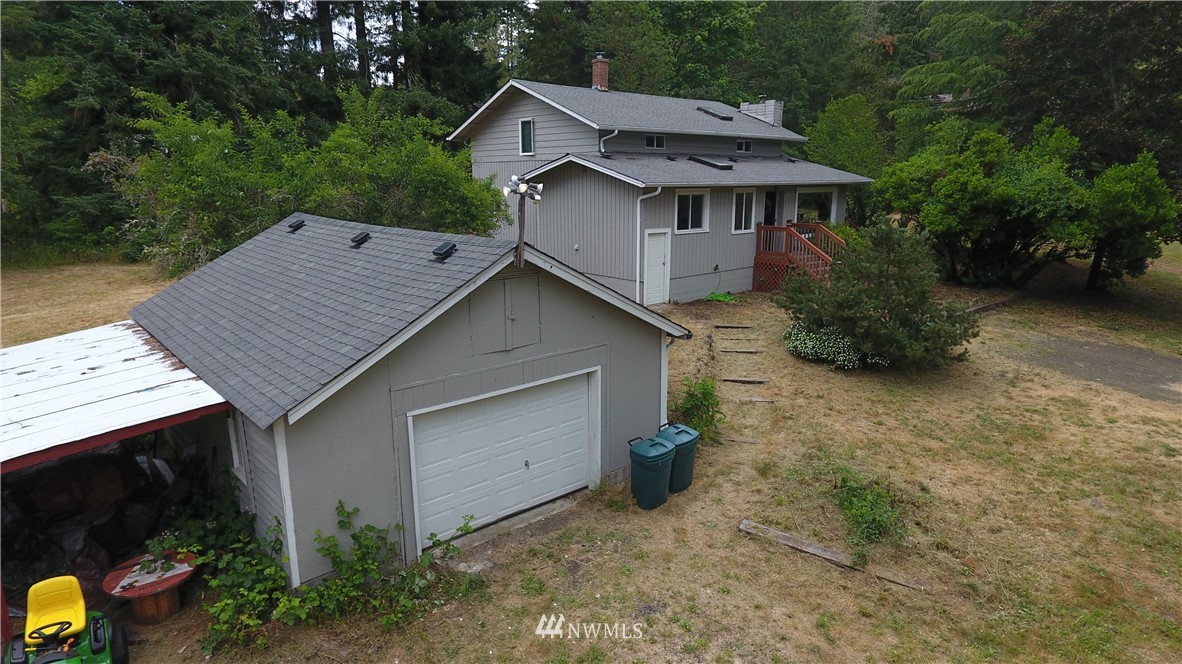 1005 Delphi Road Southwest Olympia, WA 98512 - Photo 4 of 25 Gallery Image 4