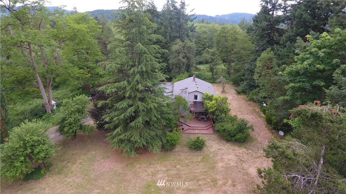 1005 Delphi Road Southwest Olympia, WA 98512 - Photo 6 of 25 Gallery Image 6