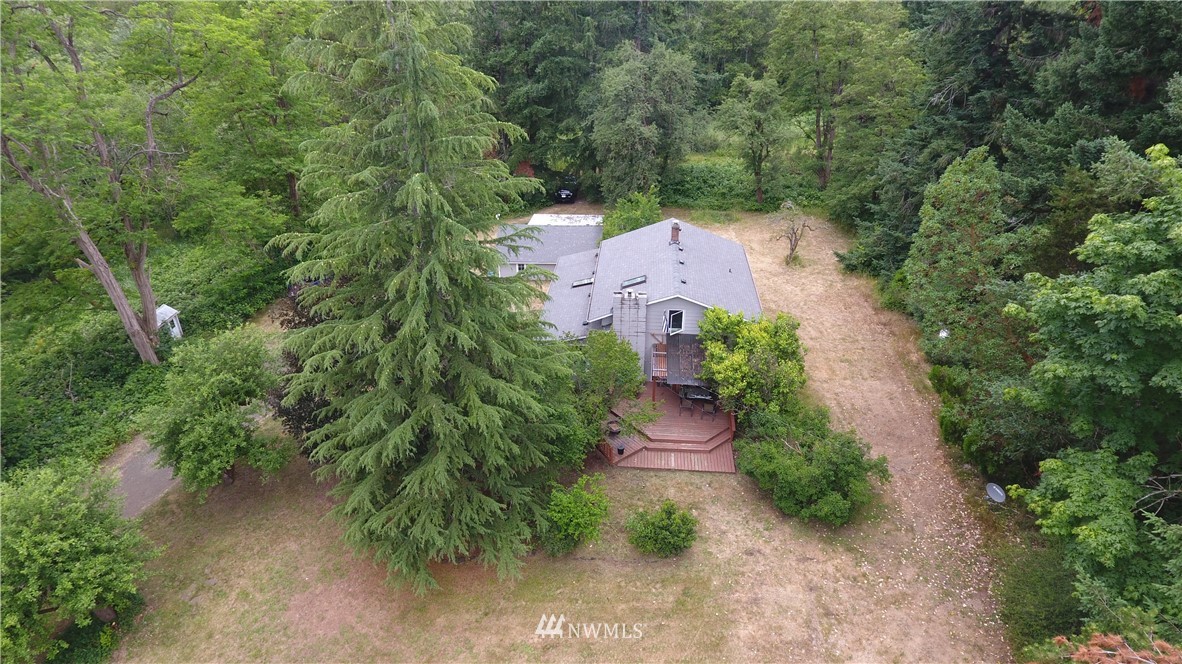 1005 Delphi Road Southwest Olympia, WA 98512 - Photo 7 of 25 Gallery Image 7