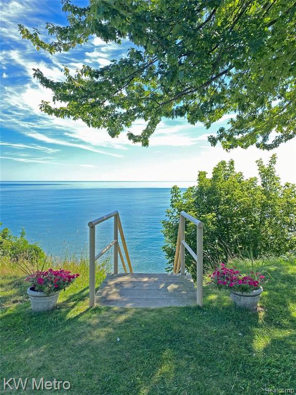 7273 Portal Road Lexington, MI 48450 - Photo 23 of 23 Gallery Image 23
