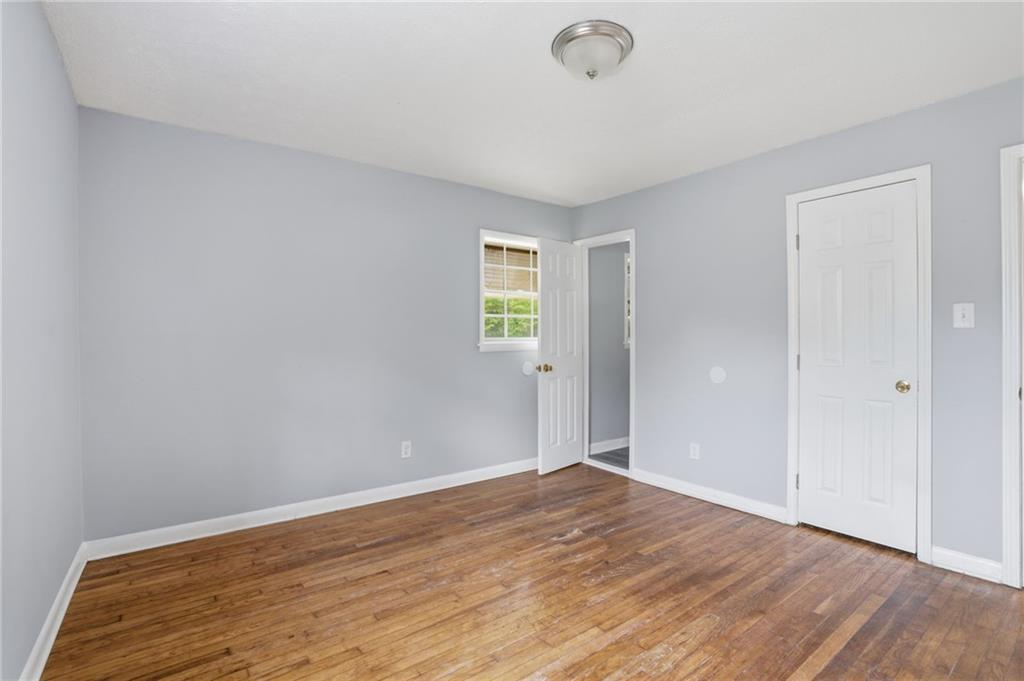 4190 Conley Circle Conley, GA 30288 - Photo 18 of 33