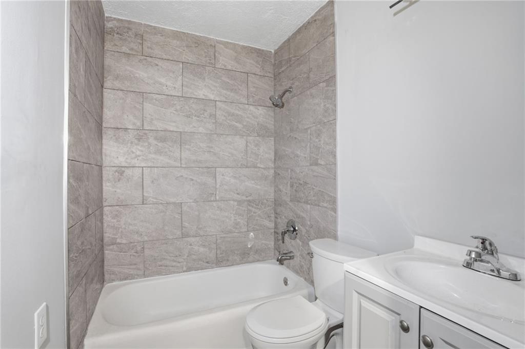 4190 Conley Circle Conley, GA 30288 - Photo 21 of 33