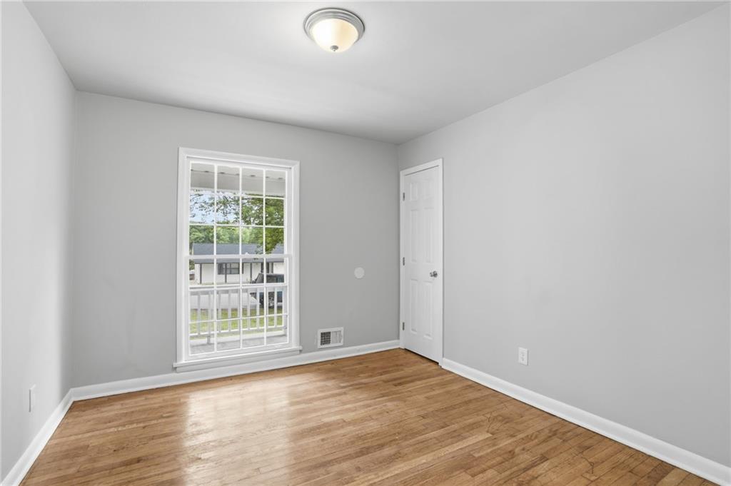 4190 Conley Circle Conley, GA 30288 - Photo 22 of 33