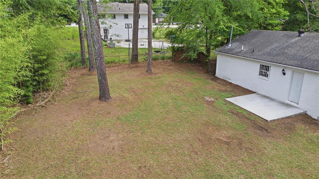 4190 Conley Circle Conley, GA 30288 - Photo 27 of 33