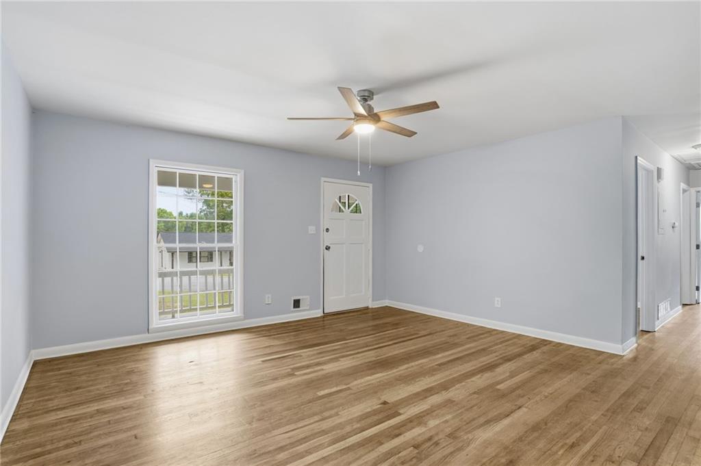 4190 Conley Circle Conley, GA 30288 - Photo 5 of 33