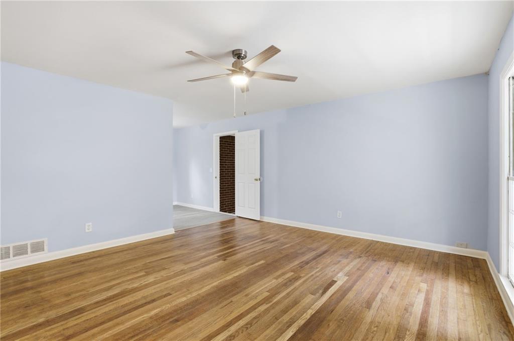 4190 Conley Circle Conley, GA 30288 - Photo 7 of 33