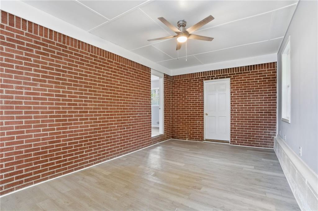 4190 Conley Circle Conley, GA 30288 - Photo 9 of 33