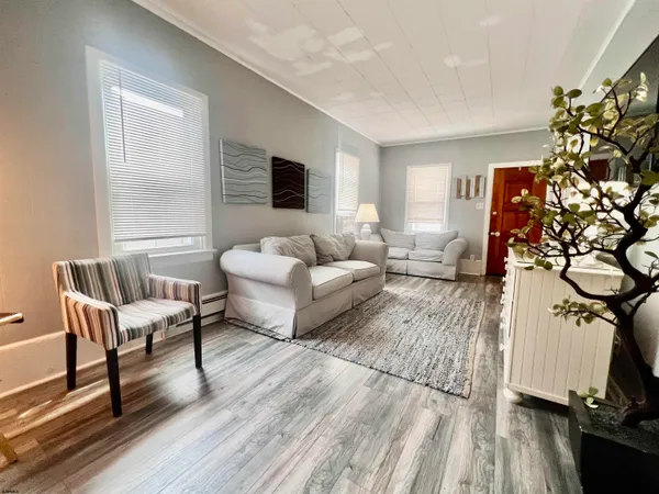 $29,000 | 5 North Adams Avenue, Margate City, NJ 08402