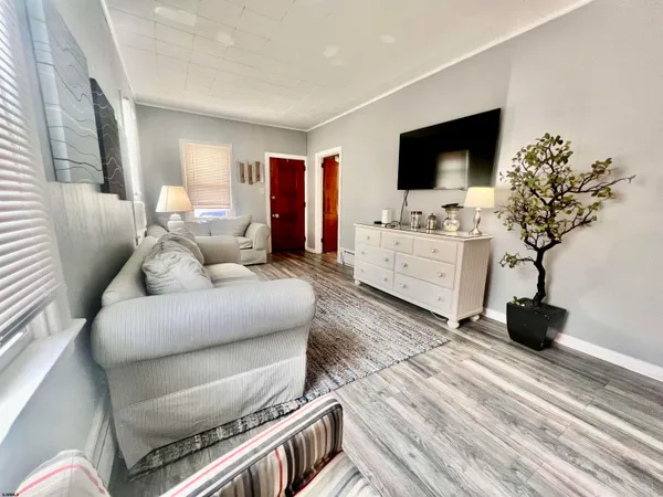 $29,000 | 5 North Adams Avenue, Margate City, NJ 08402