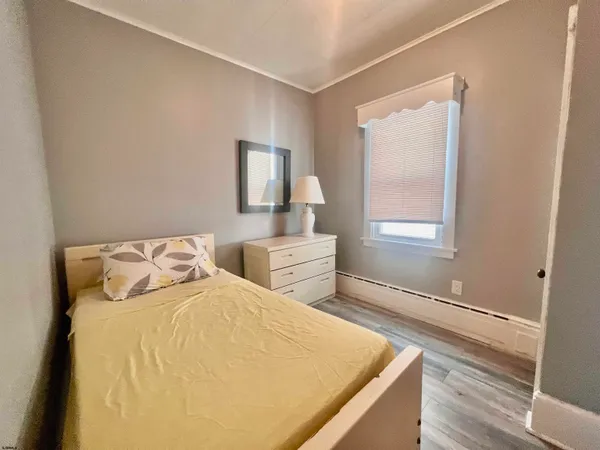 $29,000 | 5 North Adams Avenue, Margate City, NJ 08402