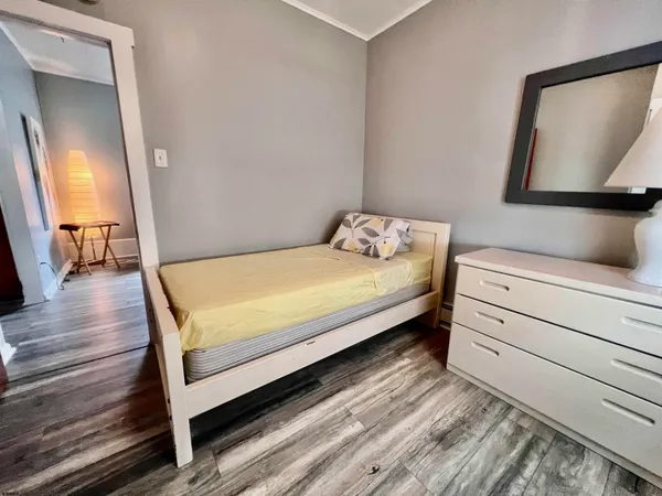 $29,000 | 5 North Adams Avenue, Margate City, NJ 08402